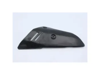 Demi sabot droit SUZUKI GSR 600 2006 - 2010