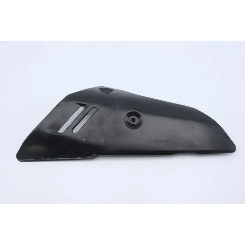 Demi sabot droit SUZUKI GSR 600 2006 - 2010