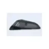 Demi sabot droit SUZUKI GSR 600 2006 - 2010 Demi sabot droit SUZUKI GSR 600 2006 - 2010