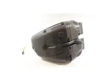 Boite a air KAWASAKI ER6 650 N 2005 - 2008