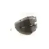 Boite a air KAWASAKI ER6 650 N 2005 - 2008 Boite a air KAWASAKI ER6 650 N 2005 - 2008