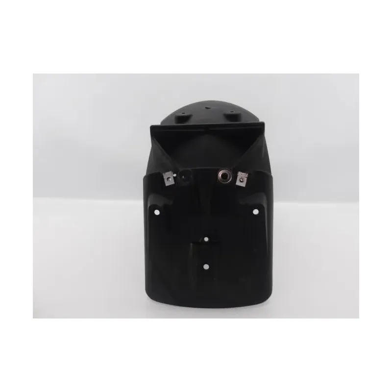 Passage de roue BMW R 1200 ST 2005 - 2007