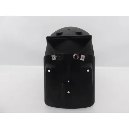 Passage de roue BMW R 1200 ST 2005 - 2007