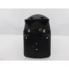 Passage de roue BMW R 1200 ST 2005 - 2007