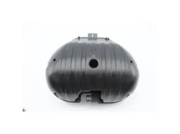 Boite a air SUZUKI GSR 600 2006 - 2010
