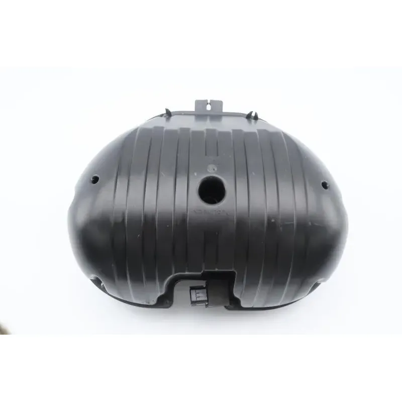 Boite a air SUZUKI GSR 600 2006 - 2010
