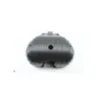 Boite a air SUZUKI GSR 600 2006 - 2010 Boite a air SUZUKI GSR 600 2006 - 2010