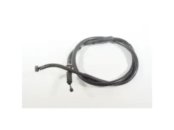 Cable embrayage KAWASAKI ER6 650 N 2005 - 2008