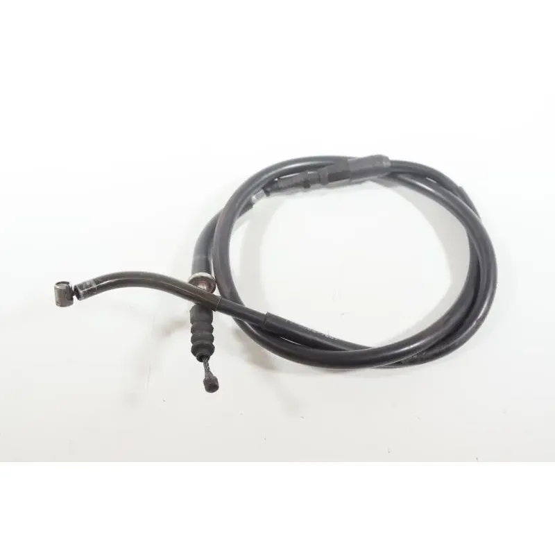 Cable embrayage KAWASAKI ER6 650 N 2005 - 2008