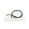 Cable embrayage KAWASAKI ER6 650 N 2005 - 2008 Cable embrayage KAWASAKI ER6 650 N 2005 - 2008