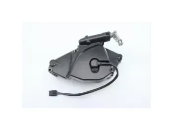 Carter pignon de sortie de boite SUZUKI GSR 600 2006 - 2010