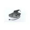 Carter pignon de sortie de boite SUZUKI GSR 600 2006 - 2010