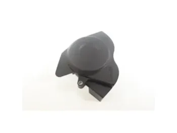 Carter pignon de sortie de boite KAWASAKI ER6 650 N 2005 - 2008