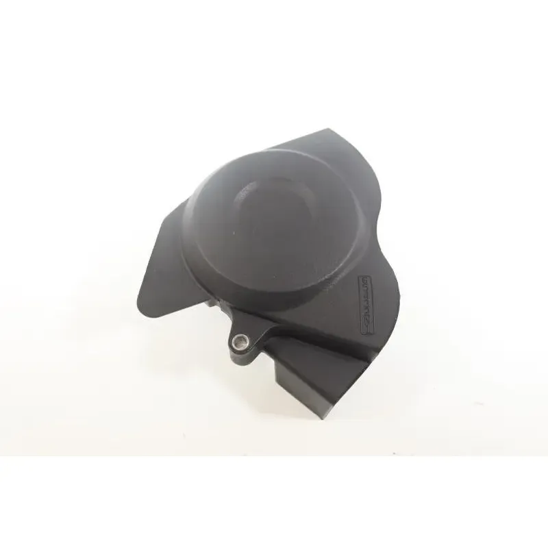 Carter pignon de sortie de boite KAWASAKI ER6 650 N 2005 - 2008