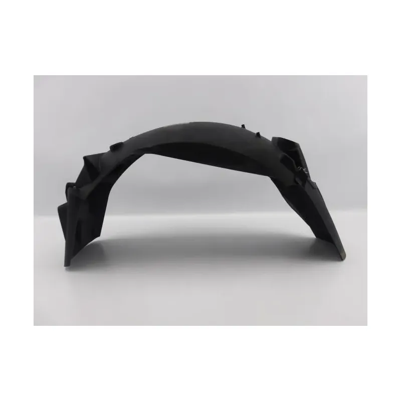 Passage de roue BMW R 1200 ST 2005 - 2007