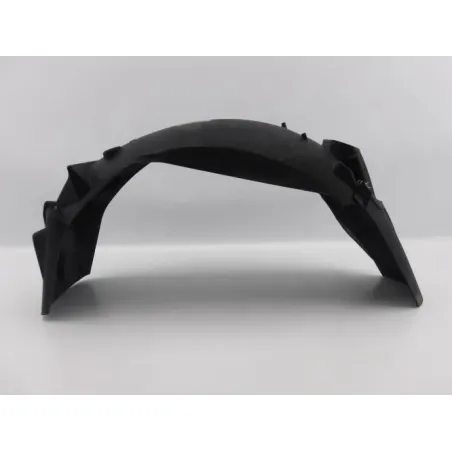 Passage de roue BMW R 1200 ST 2005 - 2007