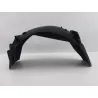 Passage de roue BMW R 1200 ST 2005 - 2007