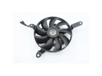 Ventilateur SUZUKI GSR 600 2006 - 2010