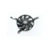 Ventilateur SUZUKI GSR 600 2006 - 2010