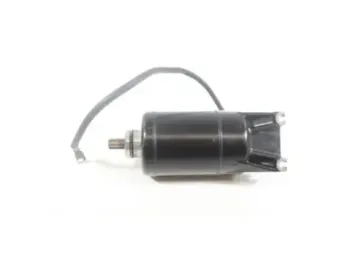 Demarreur KAWASAKI ER6 650 N 2005 - 2008