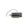 Demarreur KAWASAKI ER6 650 N 2005 - 2008 Demarreur KAWASAKI ER6 650 N 2005 - 2008