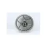 Jante arriere KAWASAKI ER6 650 N 2005 - 2008 Jante arriere KAWASAKI ER6 650 N 2005 - 2008