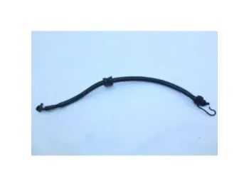 Durite de frein arriere KAWASAKI ZX10R 1000 NINJA 2008 - 2010
