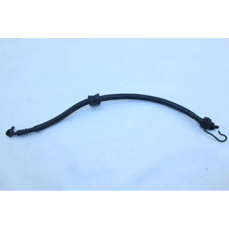 Durite de frein arriere KAWASAKI ZX10R 1000 NINJA 2008 - 2010