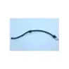 Durite de frein arriere KAWASAKI ZX10R 1000 NINJA 2008 - 2010 Durite de frein arriere KAWASAKI ZX10R 1000 NINJA 2008 - 2010