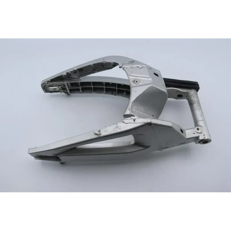 Bras oscillant SUZUKI GSR 600 2006 - 2010