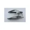 Bras oscillant SUZUKI GSR 600 2006 - 2010 Bras oscillant SUZUKI GSR 600 2006 - 2010