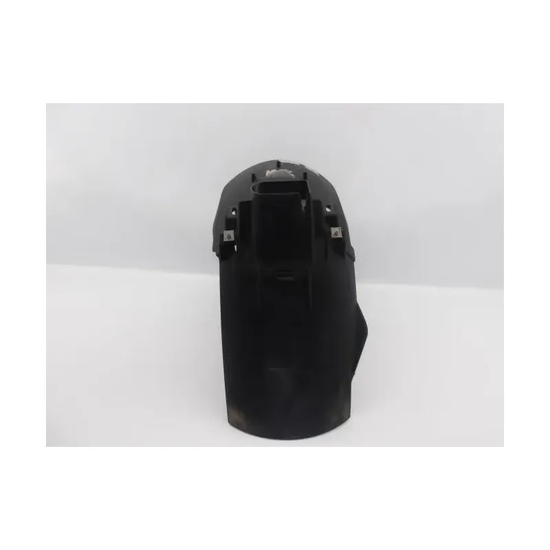 Passage de roue BMW R 1200 ST 2005 - 2007