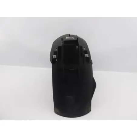 Passage de roue BMW R 1200 ST 2005 - 2007