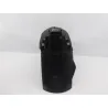 Passage de roue BMW R 1200 ST 2005 - 2007