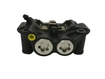 Etrier de frein avant gauche YAMAHA MT09 850 2017-2018