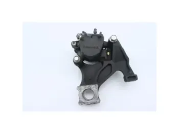 Etrier de frein arriere SUZUKI GSR 600 2006 - 2010