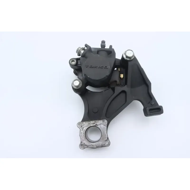 Etrier de frein arriere SUZUKI GSR 600 2006 - 2010