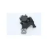 Etrier de frein arriere SUZUKI GSR 600 2006 - 2010