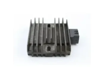 Regulateur charge batterie KAWASAKI ER6 650 N 2005 - 2008