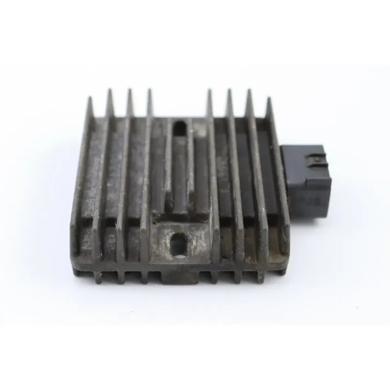 Regulateur charge batterie KAWASAKI ER6 650 N 2005 - 2008