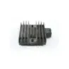 Regulateur charge batterie KAWASAKI ER6 650 N 2005 - 2008 Regulateur charge batterie KAWASAKI ER6 650 N 2005 - 2008