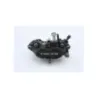 Etrier de frein avant droit SUZUKI GSR 600 2006 - 2010
