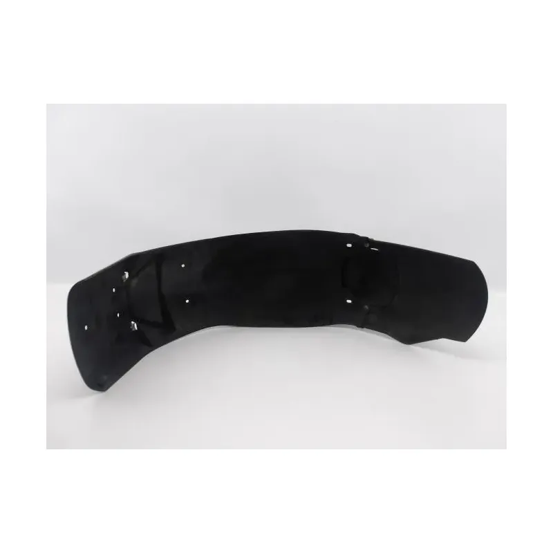 Passage de roue BMW R 1200 ST 2005 - 2007