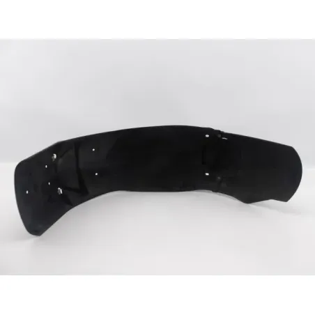 Passage de roue BMW R 1200 ST 2005 - 2007