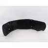 Passage de roue BMW R 1200 ST 2005 - 2007