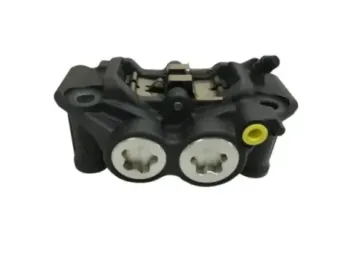 Etrier de frein avant droit YAMAHA MT09 850 2017-2018