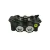 Etrier de frein avant droit YAMAHA MT09 850 2017-2018 Etrier de frein avant droit YAMAHA MT09 850 2017-2018