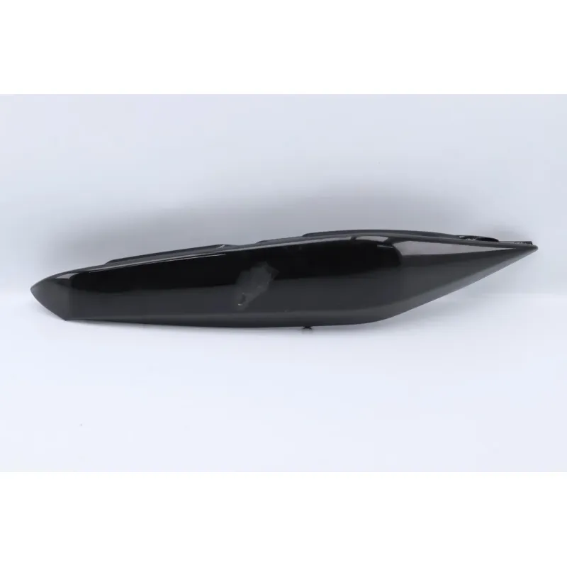 Coque arriere droit KAWASAKI ER6 650 N 2005 - 2008