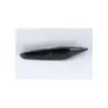 Coque arriere droit KAWASAKI ER6 650 N 2005 - 2008 Coque arriere droit KAWASAKI ER6 650 N 2005 - 2008