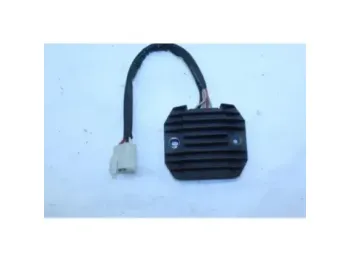 Regulateur charge batterie YAMAHA FZS 600 FAZER 1998 - 2001